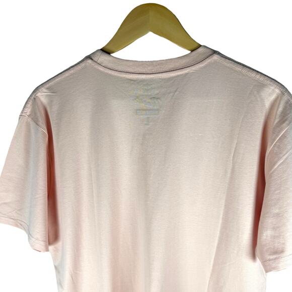 Hastamuerte Hustle Daily Always & Forever T-shirt Men’s L - Skater Streetwear - Picture 7 of 13